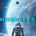 Moonseer (BSC) Review : Is It Good Or Bad Coin Read Our Article