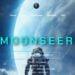 Moonseer (BSC) Review : Is It Good Or Bad Coin Read Our Article