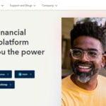 30 Best Paypal Alternative In 2024