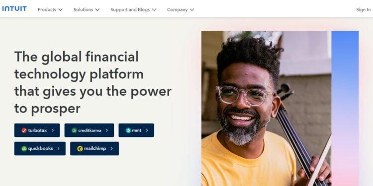 30 Best Paypal Alternative In 2024