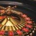 10 Best Bitcoin Roulette Sites