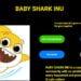 BABY SHARK INU Review : Is It Good Or Bad Coin Read Our Article