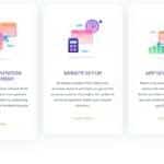 30 Best Digital Marketing Company In Chandigarh