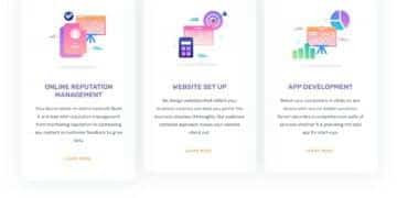 30 Best Digital Marketing Company In Chandigarh