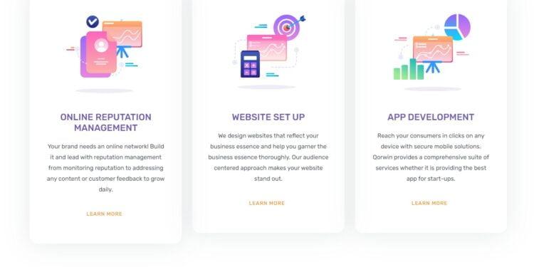 30 Best Digital Marketing Company In Chandigarh