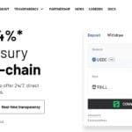 Openden Defi Review : Read Everything About Openden 2023 Updated