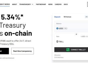 Openden Defi Review : Read Everything About Openden 2023 Updated