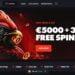 Rooster Bet Casino Review: Latest 2023 Review