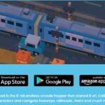 30 Best Airplane Mode Games