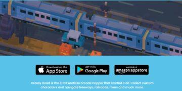 30 Best Airplane Mode Games