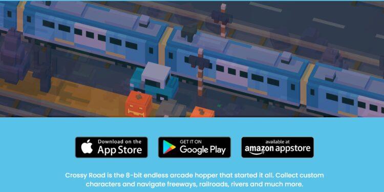 30 Best Airplane Mode Games