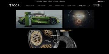 30 Best Headphones For Digital Piano