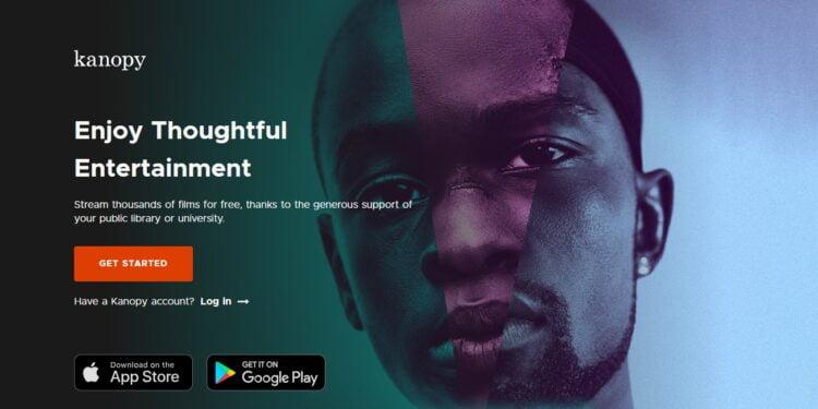 30 Best Free Movie Site To Watch Movies