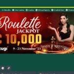 Bet247 Casino Review: Latest 2023 Review