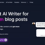 Junia Review : How To Use & Free Guide