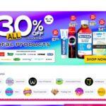 10 Best Affiliate Program In Malaysia