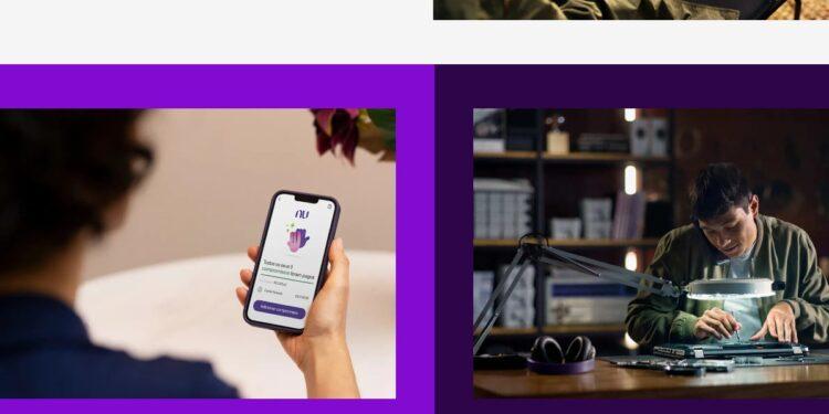 30 Best Place To Work Brasil