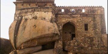 30 Best Digital Marketing Company In Jabalpur