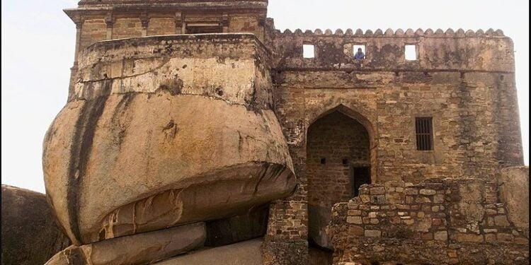 30 Best Digital Marketing Company In Jabalpur