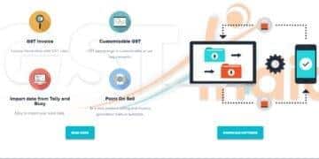 25 Best Digital Marketing Agency In Surat