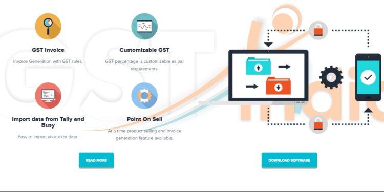 25 Best Digital Marketing Agency In Surat