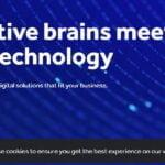 30 Best Digital Marketing Company In Dehradun