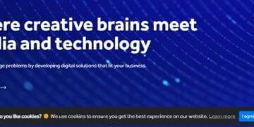 30 Best Digital Marketing Company In Dehradun