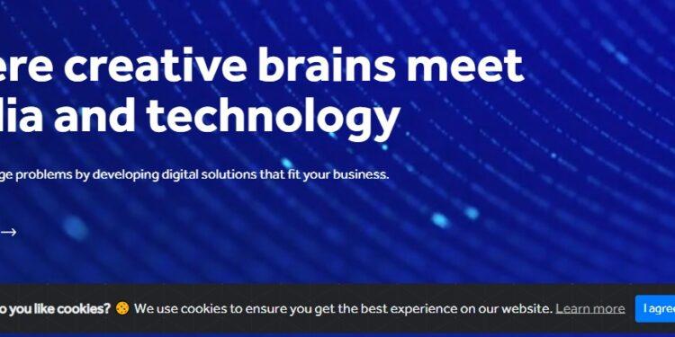 30 Best Digital Marketing Company In Dehradun