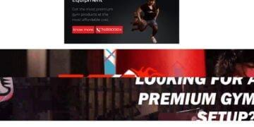 30 Best Sports Shop In Jaipur