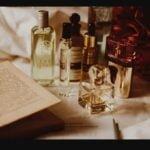 30 Best Sport Perfume In 2024