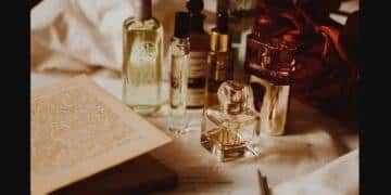 30 Best Sport Perfume In 2024