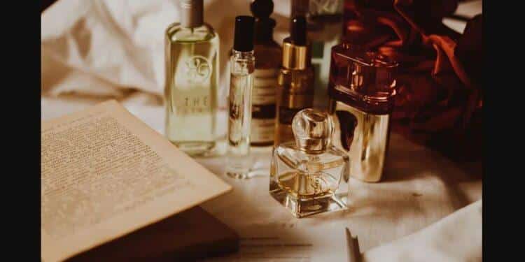 30 Best Sport Perfume In 2024