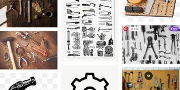 30 Best Tools Company In India