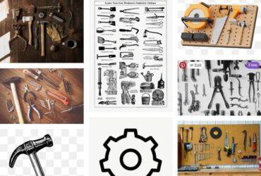 30 Best Tools Company In India
