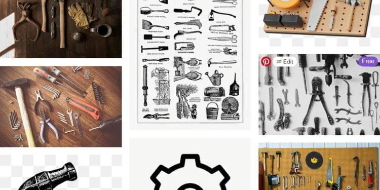 30 Best Tools Company In India