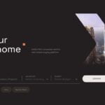 25 Best Crypto Tax Calculator Software In 2024