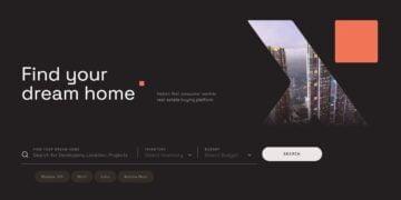 25 Best Crypto Tax Calculator Software In 2024