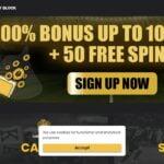 30 Best Crypto Casino In Malaysia In 2024