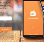 30 Best Money Earning App 