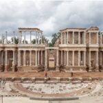 30 Best Tourist Place In Spain 