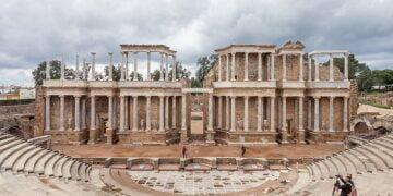 30 Best Tourist Place In Spain 