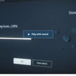 25 Best Malware Protection Solutions