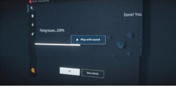 25 Best Malware Protection Solutions