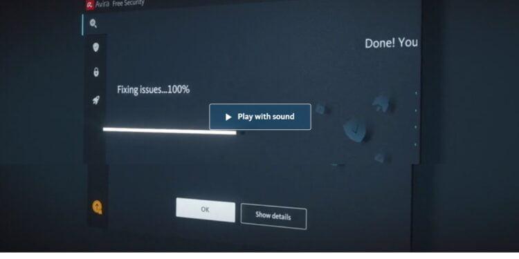 25 Best Malware Protection Solutions