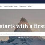 30 Best Cloud Hosting Brand In Canada