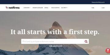 30 Best Cloud Hosting Brand In Canada