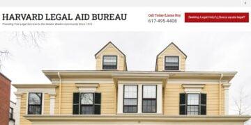 30 Best Legal Service Agency