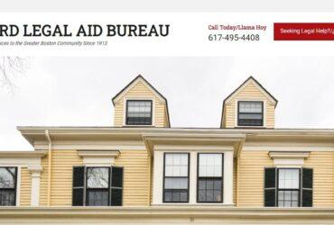 30 Best Legal Service Agency