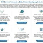 Best Digital Marketing Agency In Varanasi