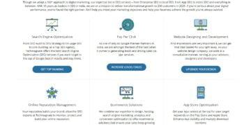 Best Digital Marketing Agency In Varanasi